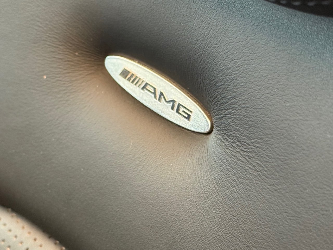 Mercedes CLK 6.3 AMG (41).jpg