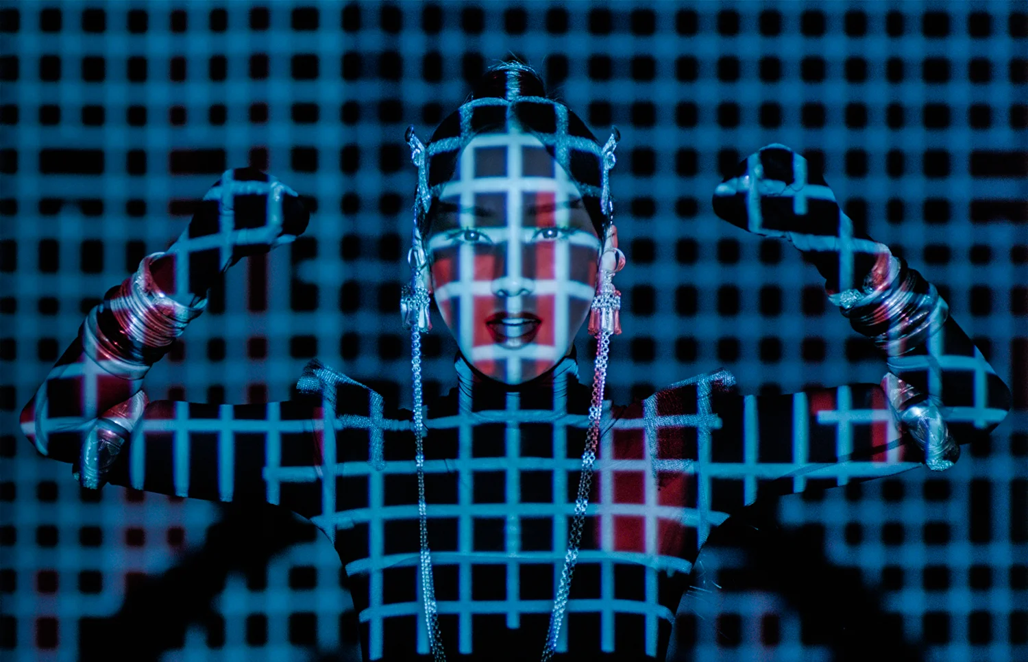 grid10.jpg