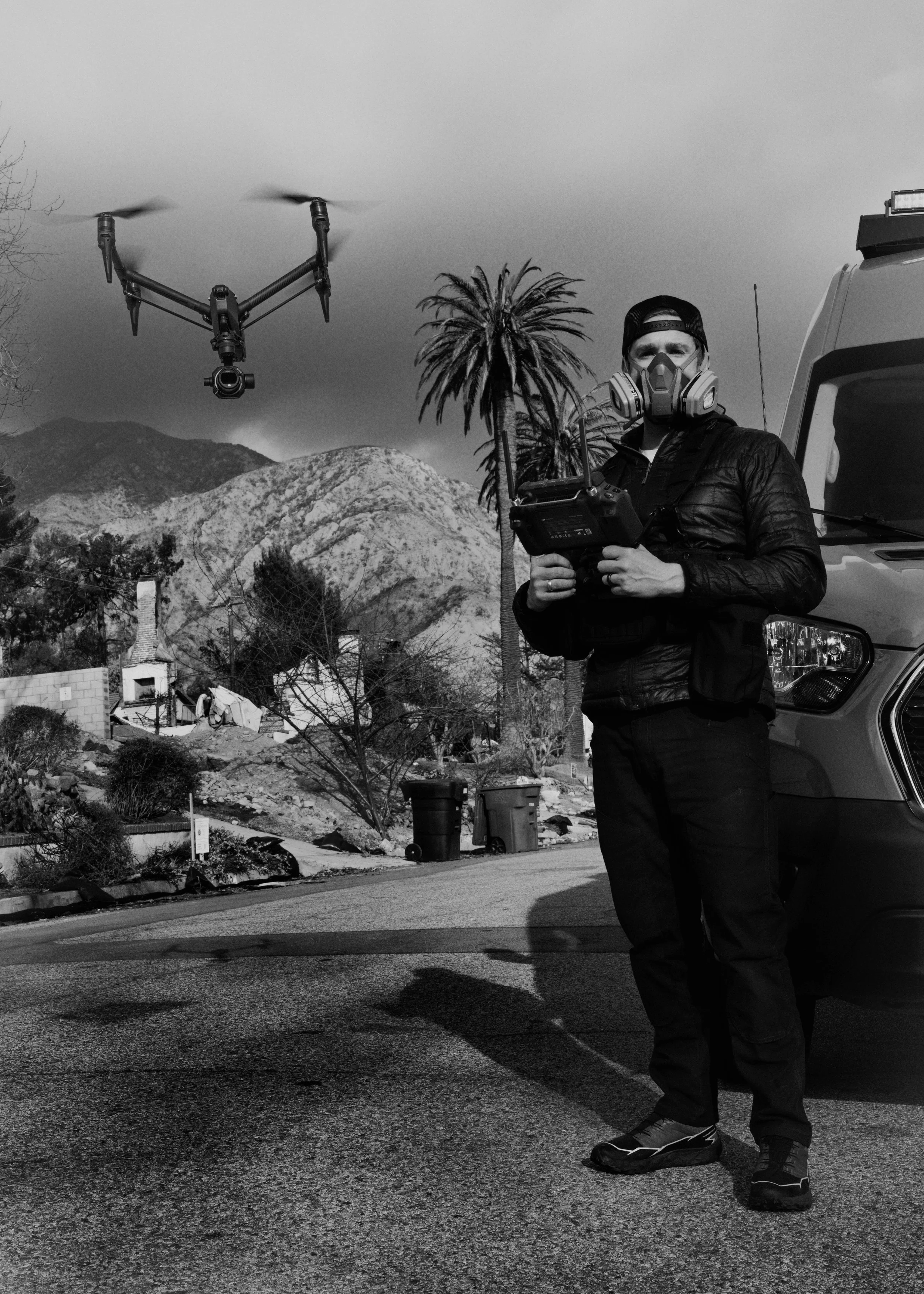 Wapello_ENR_07 copy.jpg