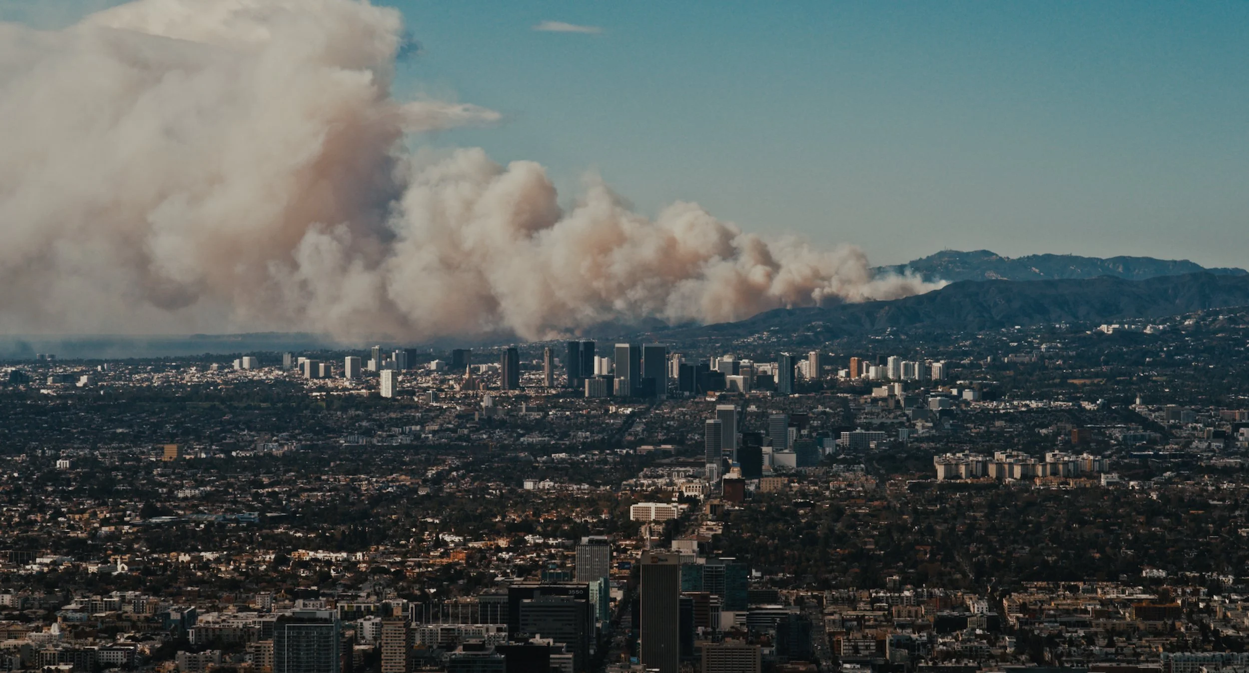 2025.LA.Fires.HarrisonSchaaf-1.jpg