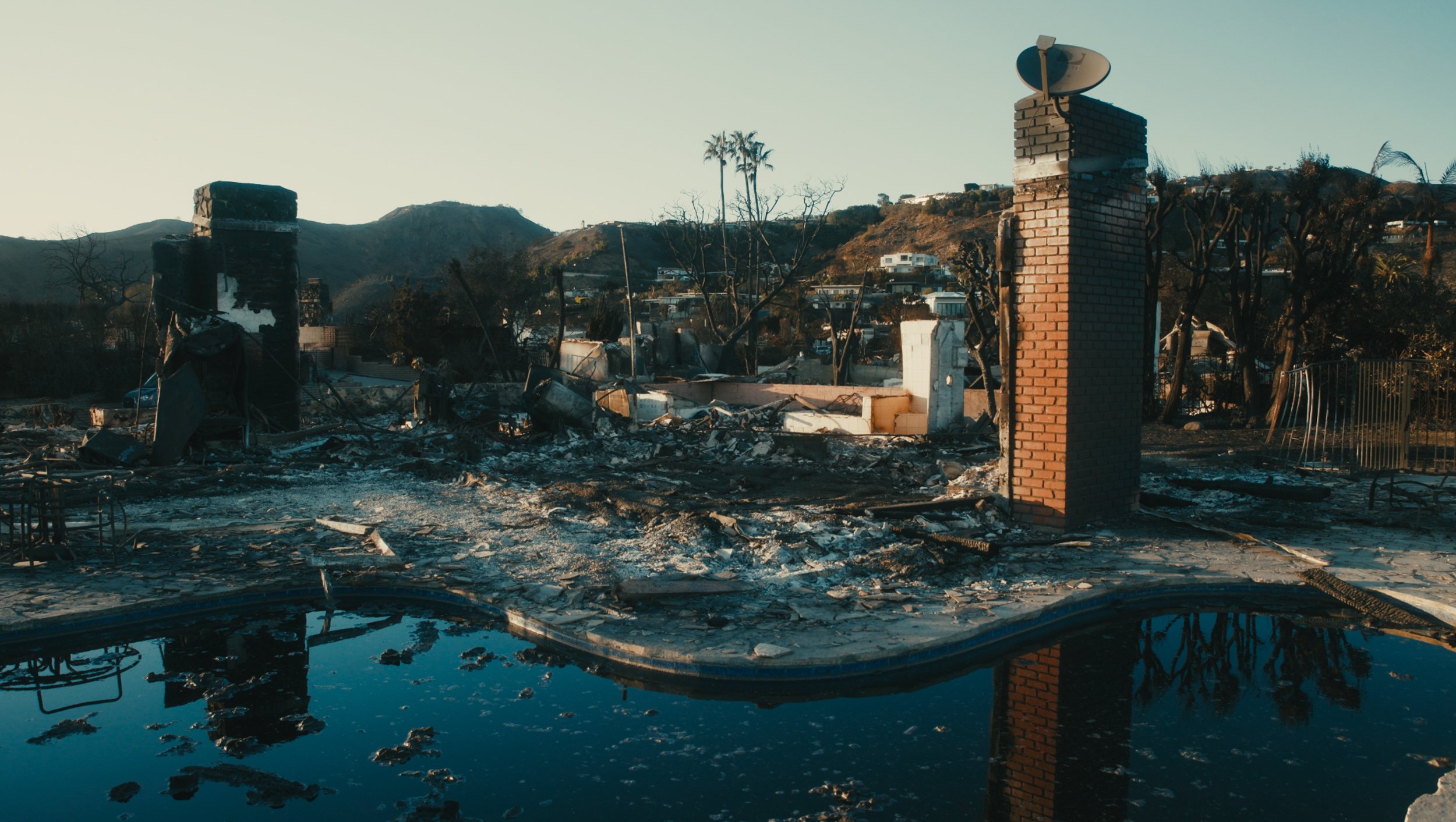 2025.LA.Fires.HarrisonSchaaf-3.jpg