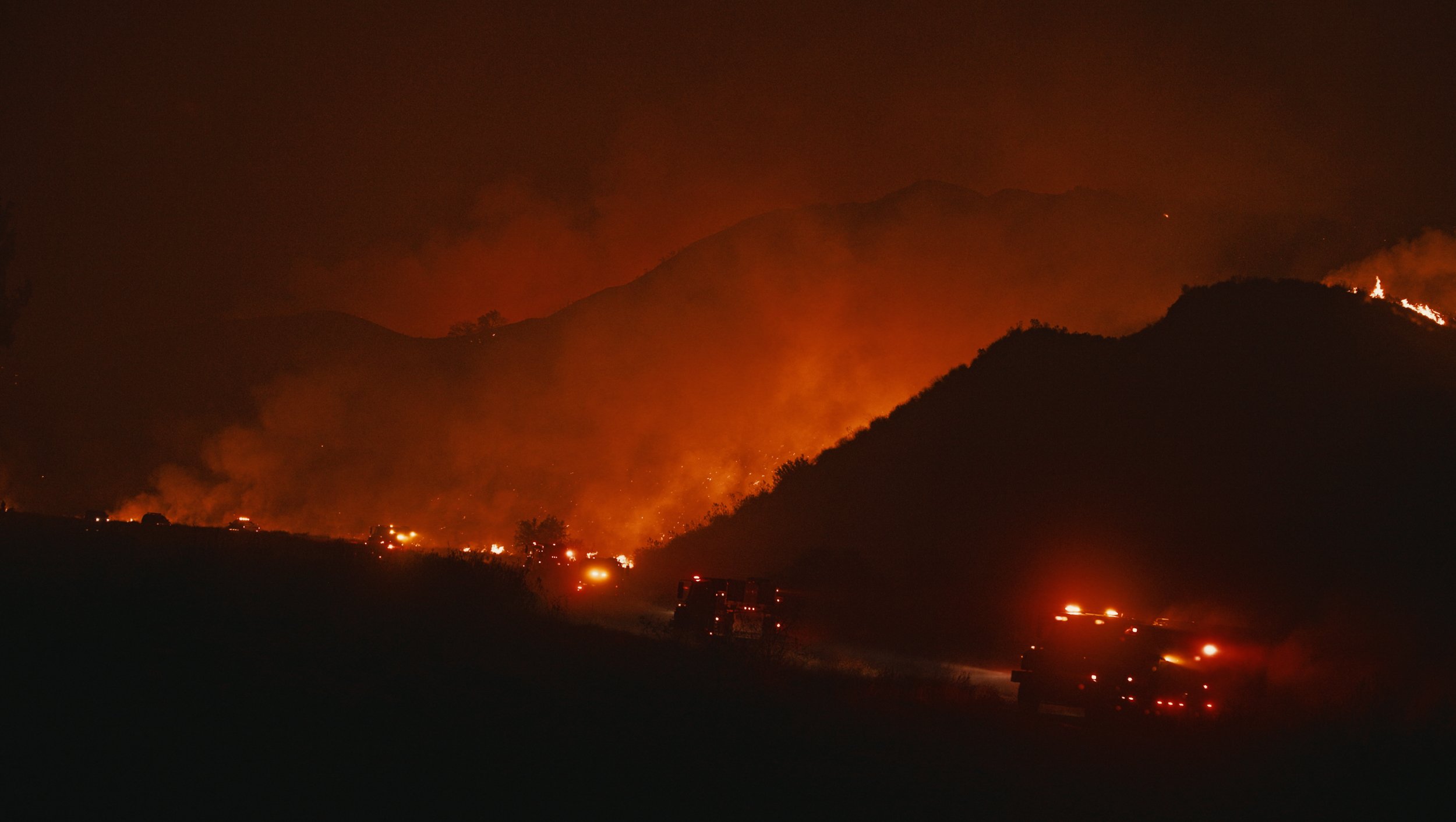 2025.LA.Fires.HarrisonSchaaf-9.jpg