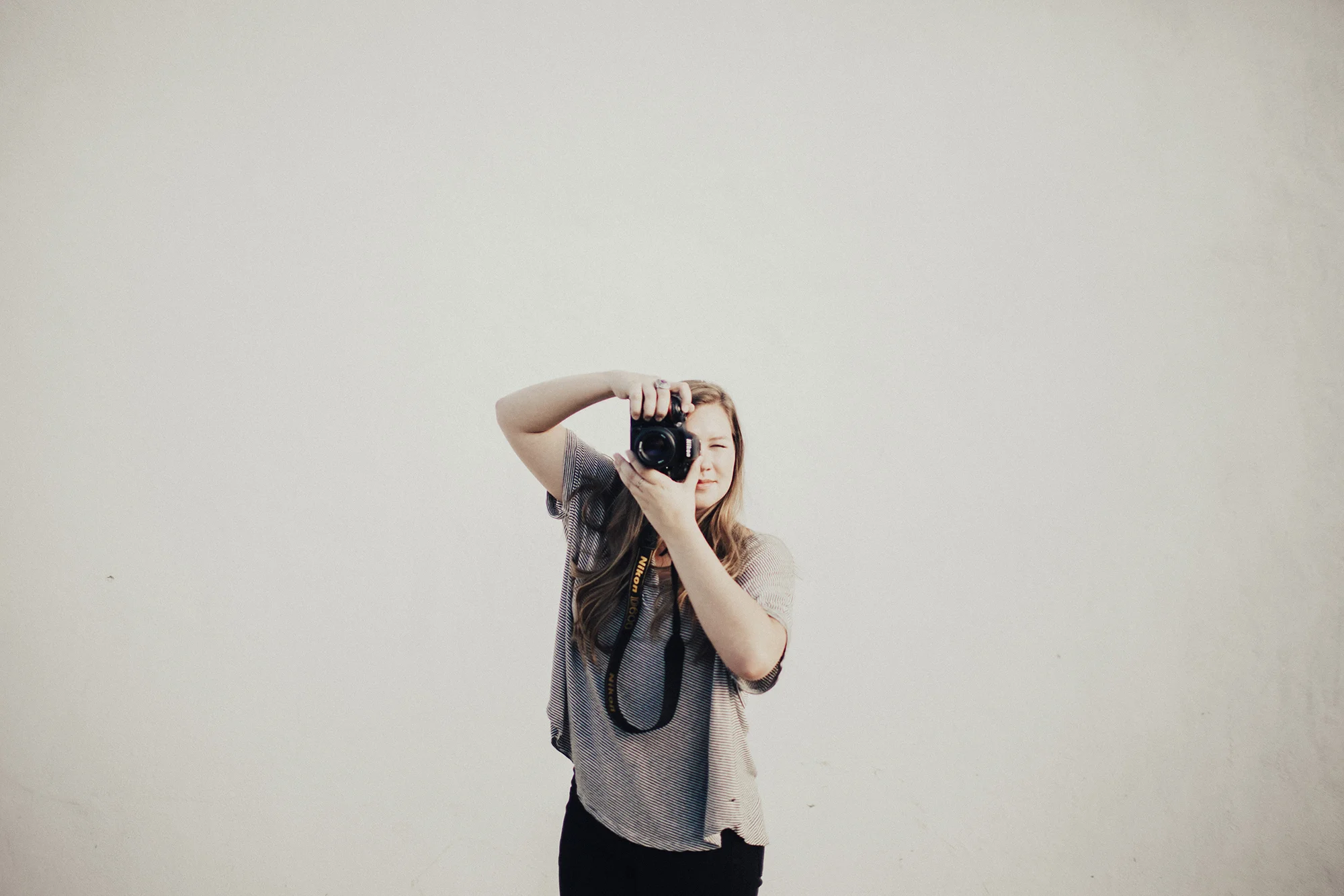 Rachel-Watters-Photo-About.jpg