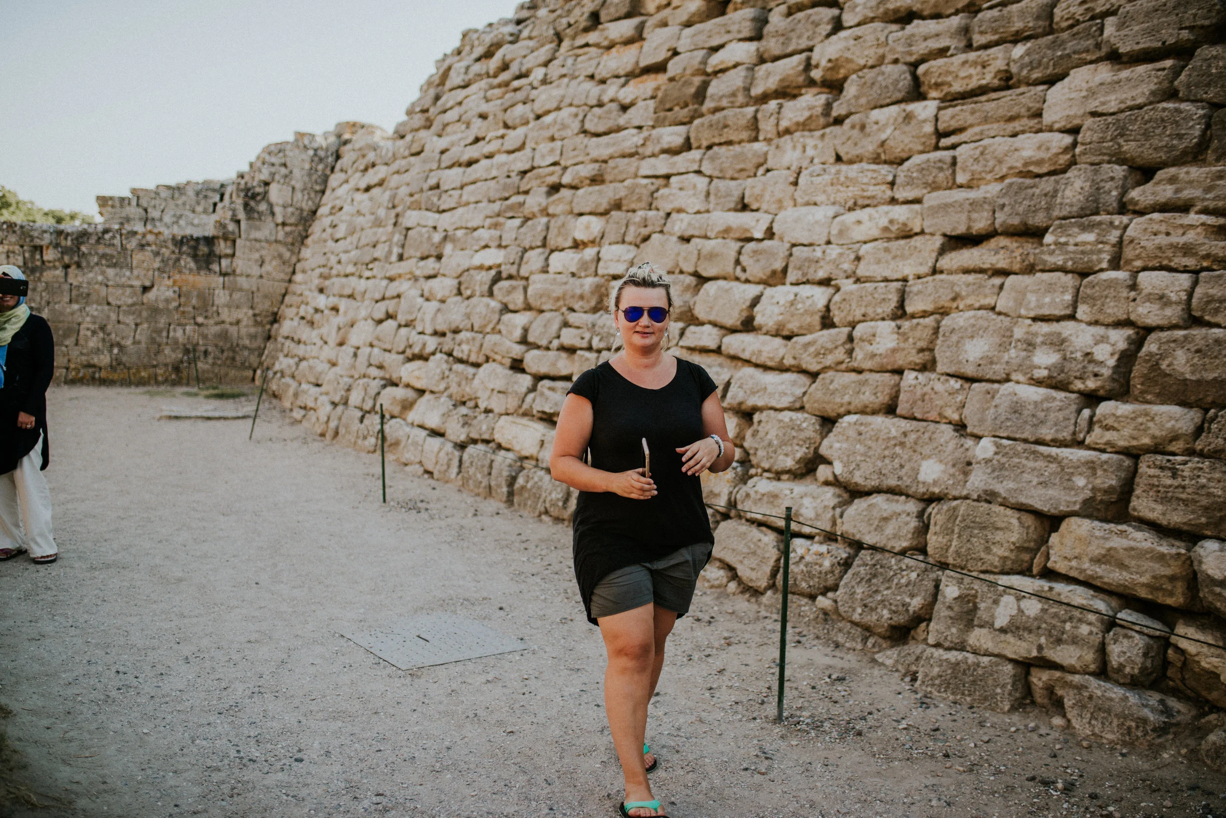 TurkeyTrip-Rachel-Watters-Photo9.jpg