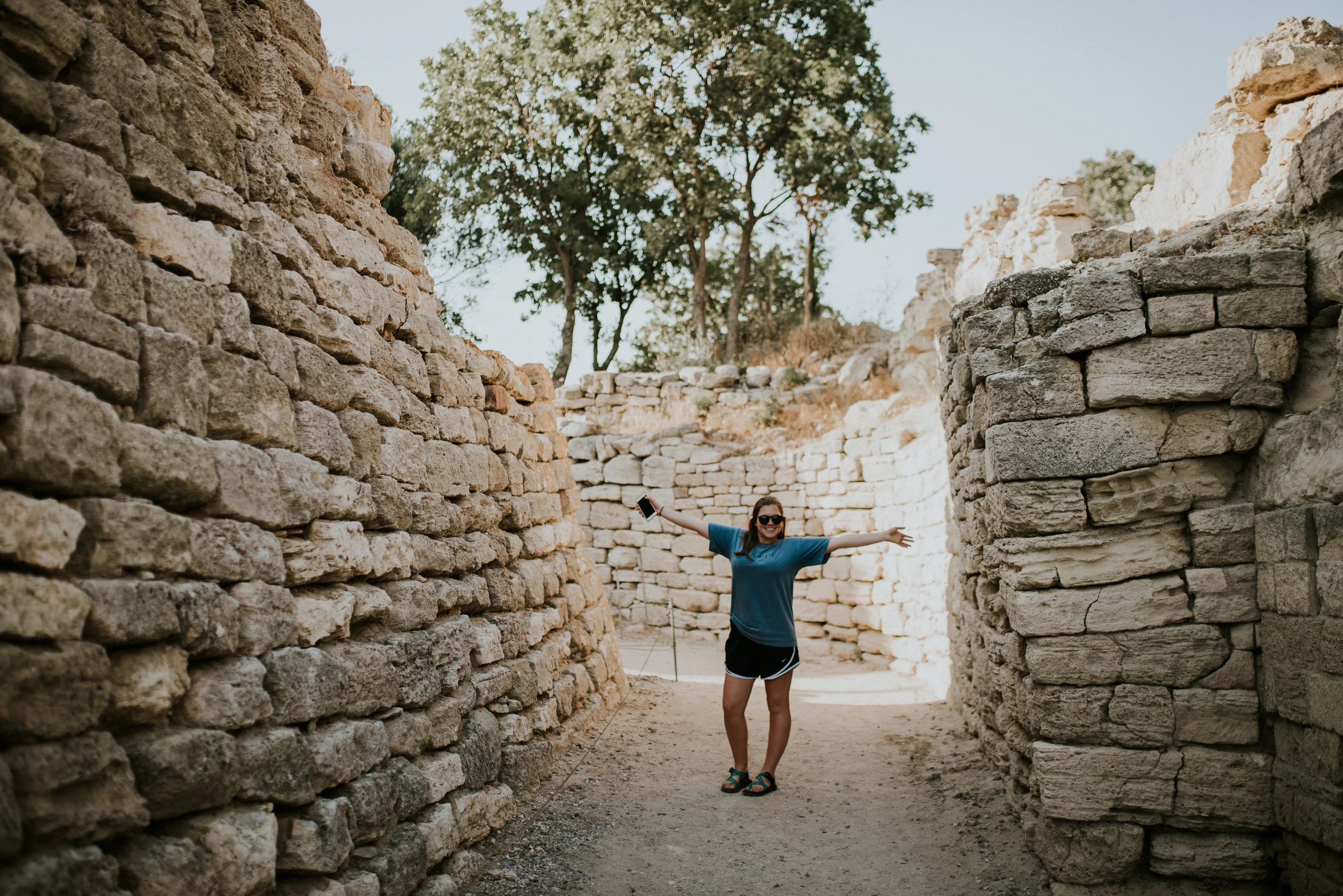 TurkeyTrip-Rachel-Watters-Photo12.jpg
