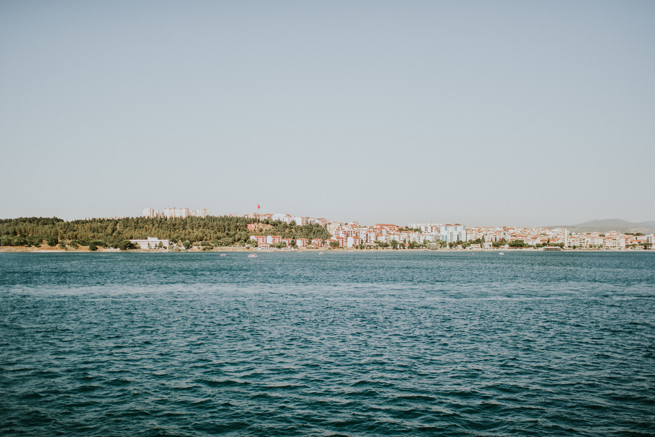 Istanbul-Rachel-Watters-Photo-105.jpg