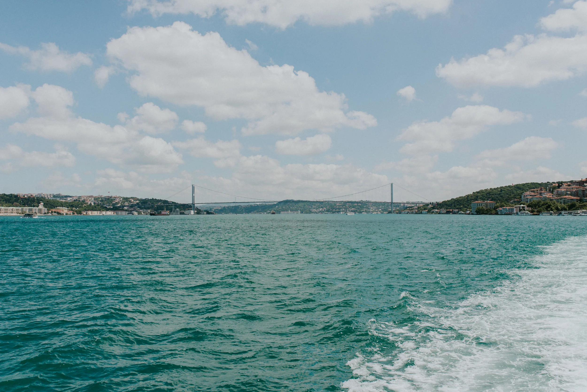 Istanbul-Rachel-Watters-Photo-10.jpg