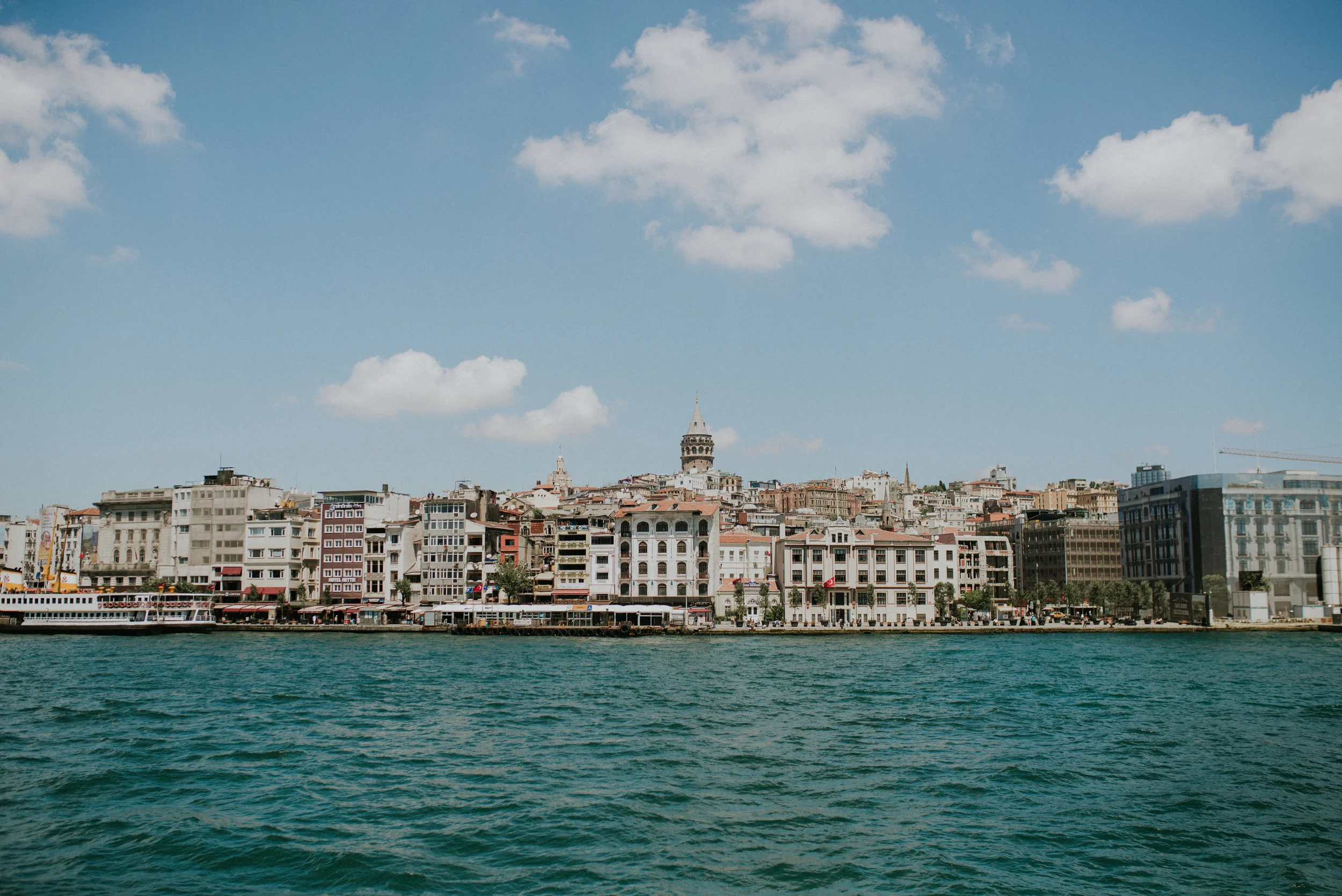 Istanbul-Rachel-Watters-Photo-22.jpg