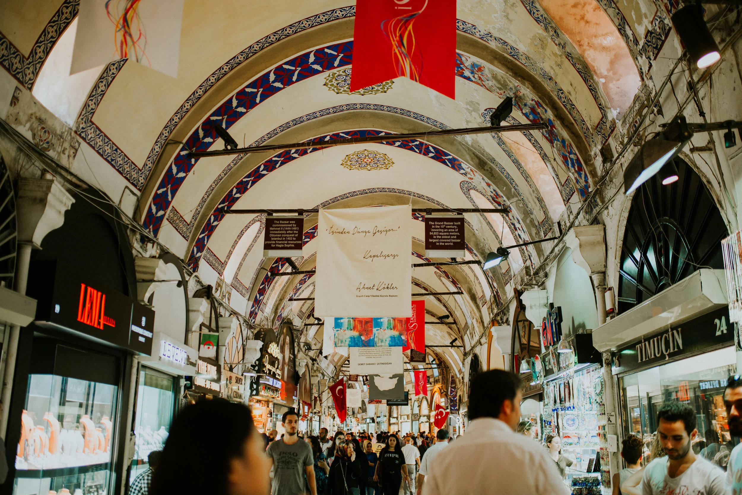 Istanbul-Rachel-Watters-Photo-50.jpg