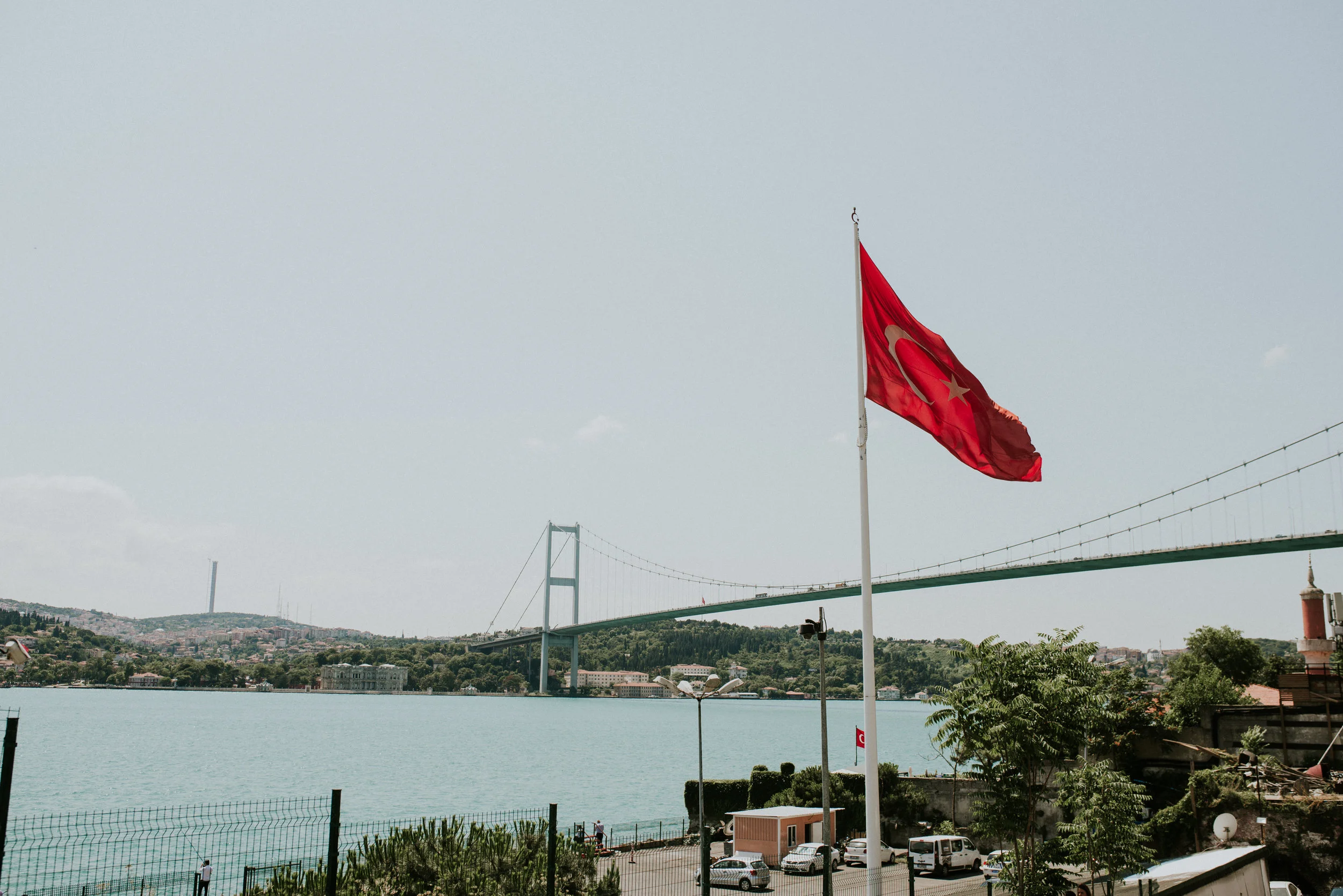 istanbul-turkey-trip-34.jpg
