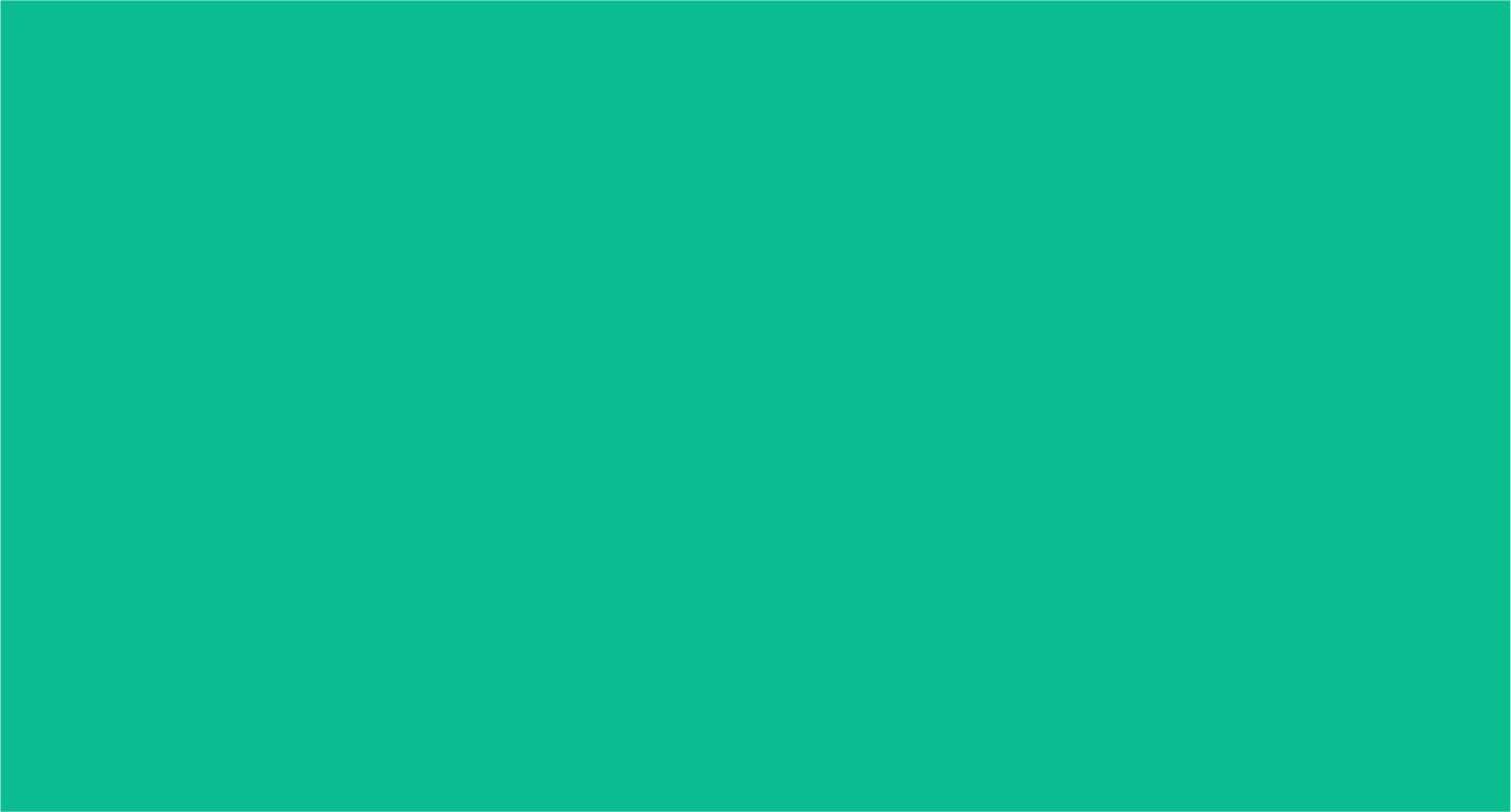web background4.jpg