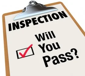 Queensland Building certifiers, builders – don’t get caught out!
