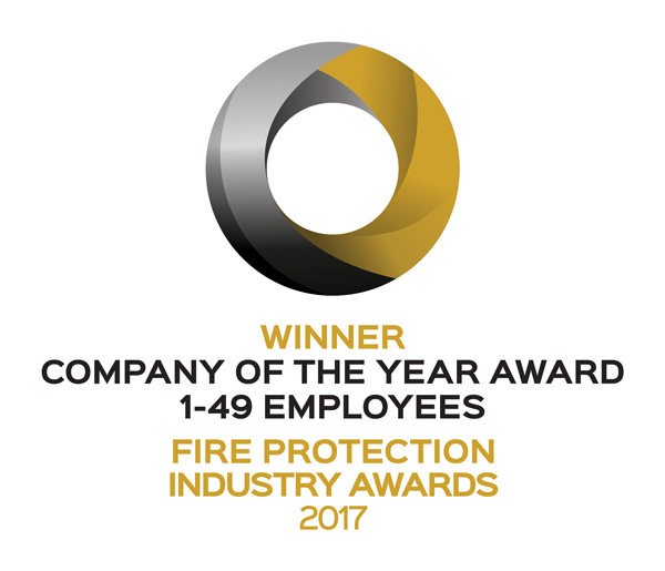 FPA-awards-winner.jpg