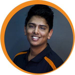 Rahul (002).png