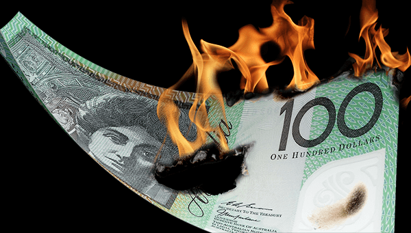 How you can save money on passive fire compliance?