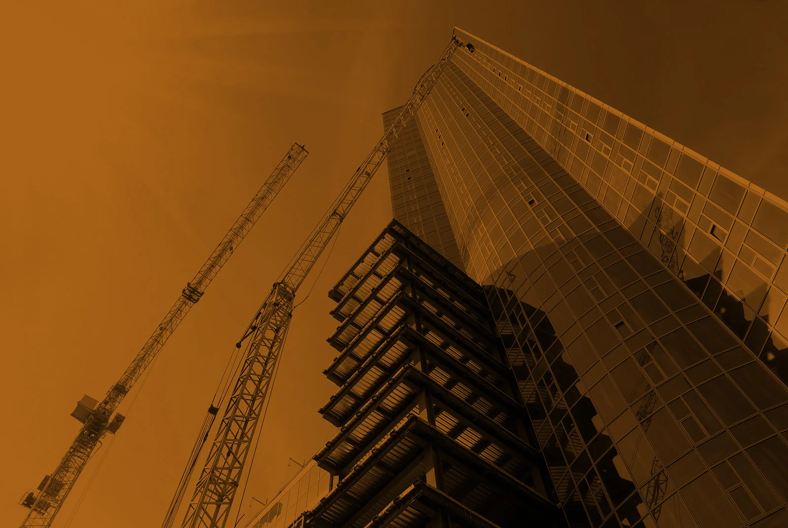 Landing-Page-image-3.jpg