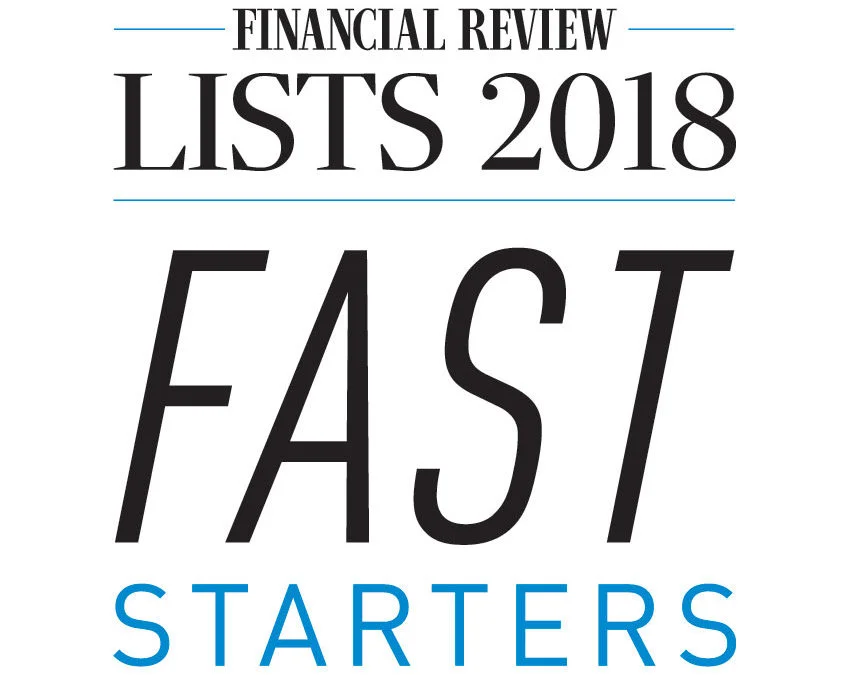 AFR-Lists-2018-Fast-Starters-850-850x675.jpg