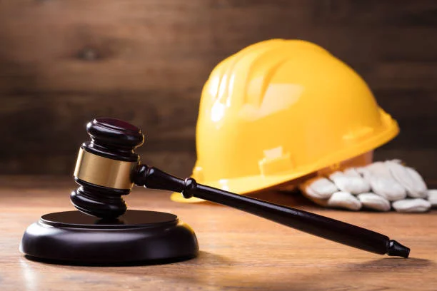 Is your legal case involving fire defects going around in circles?