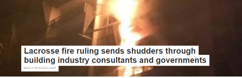 34.png