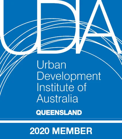 2020 Membership sticker.jpg
