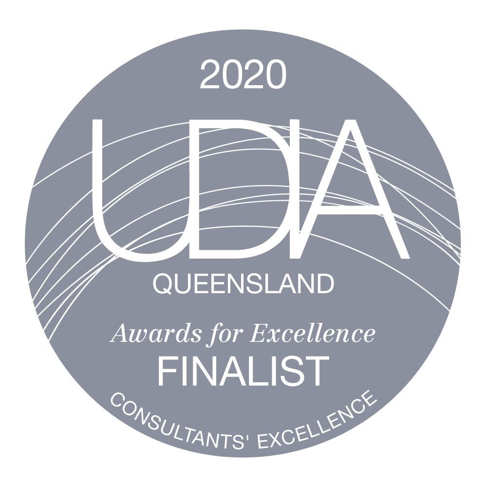 Consultants'-excellence_2020-FINALIST.png