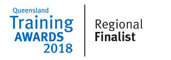 180268 QTA 2018 Email Signatures_Regional Finalist (002).jpg