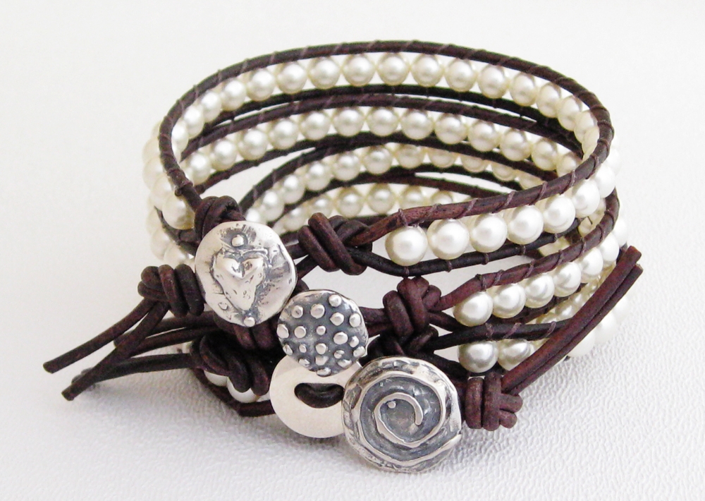 3910_Wrap-Bracelets-w.-ArtisanButtons.jpg