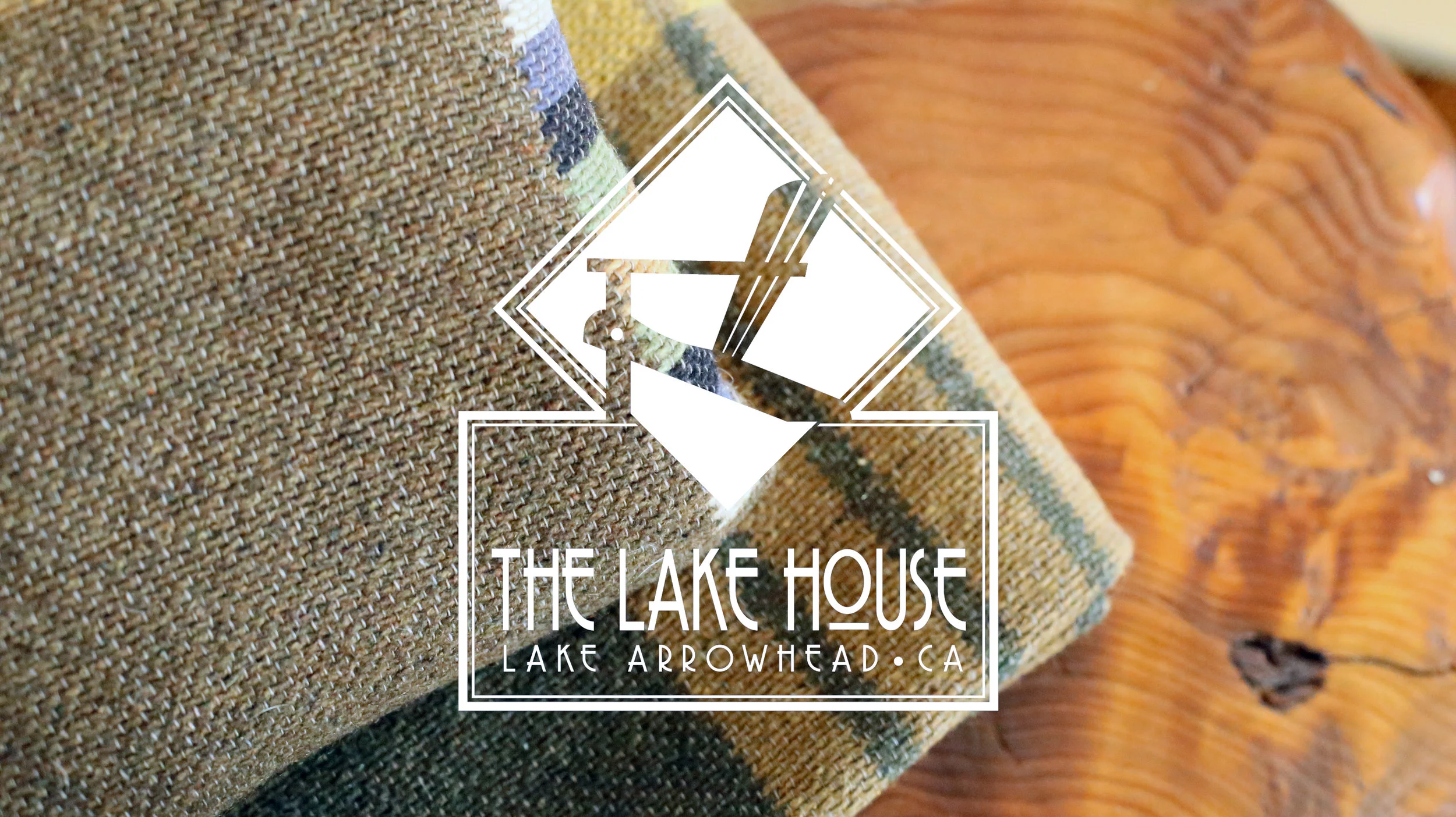 The Lake House