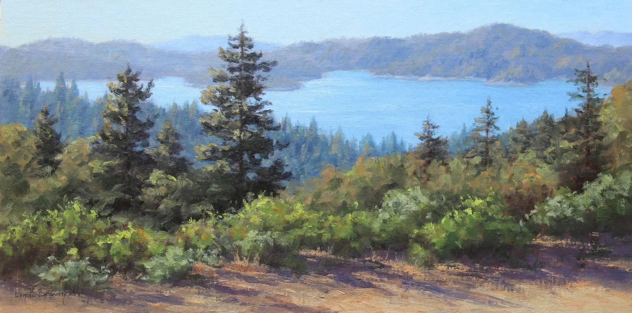 Arrowhead Panorama 10x20 (1280x635).jpg