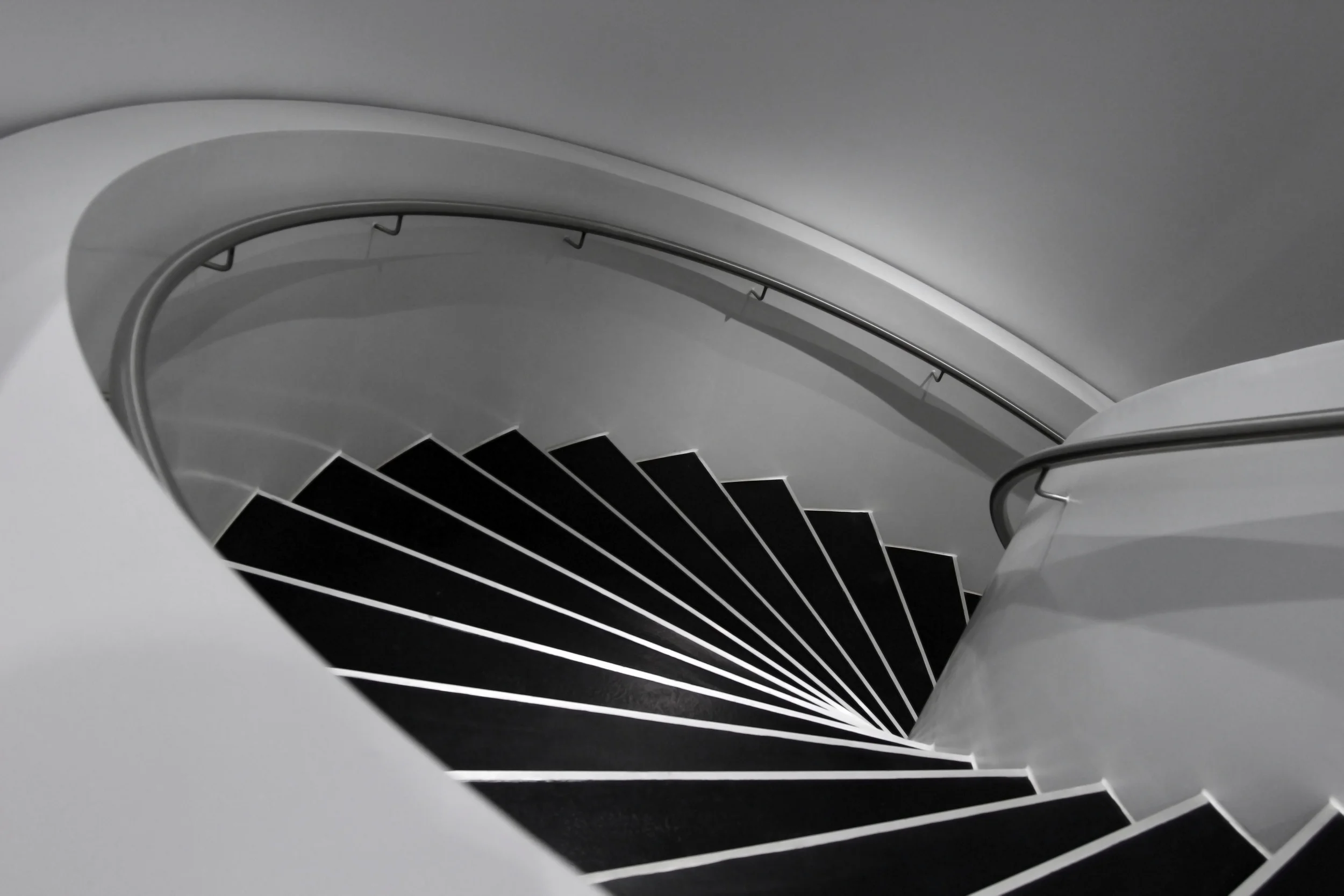 iStock_82241327_XLARGE.jpg