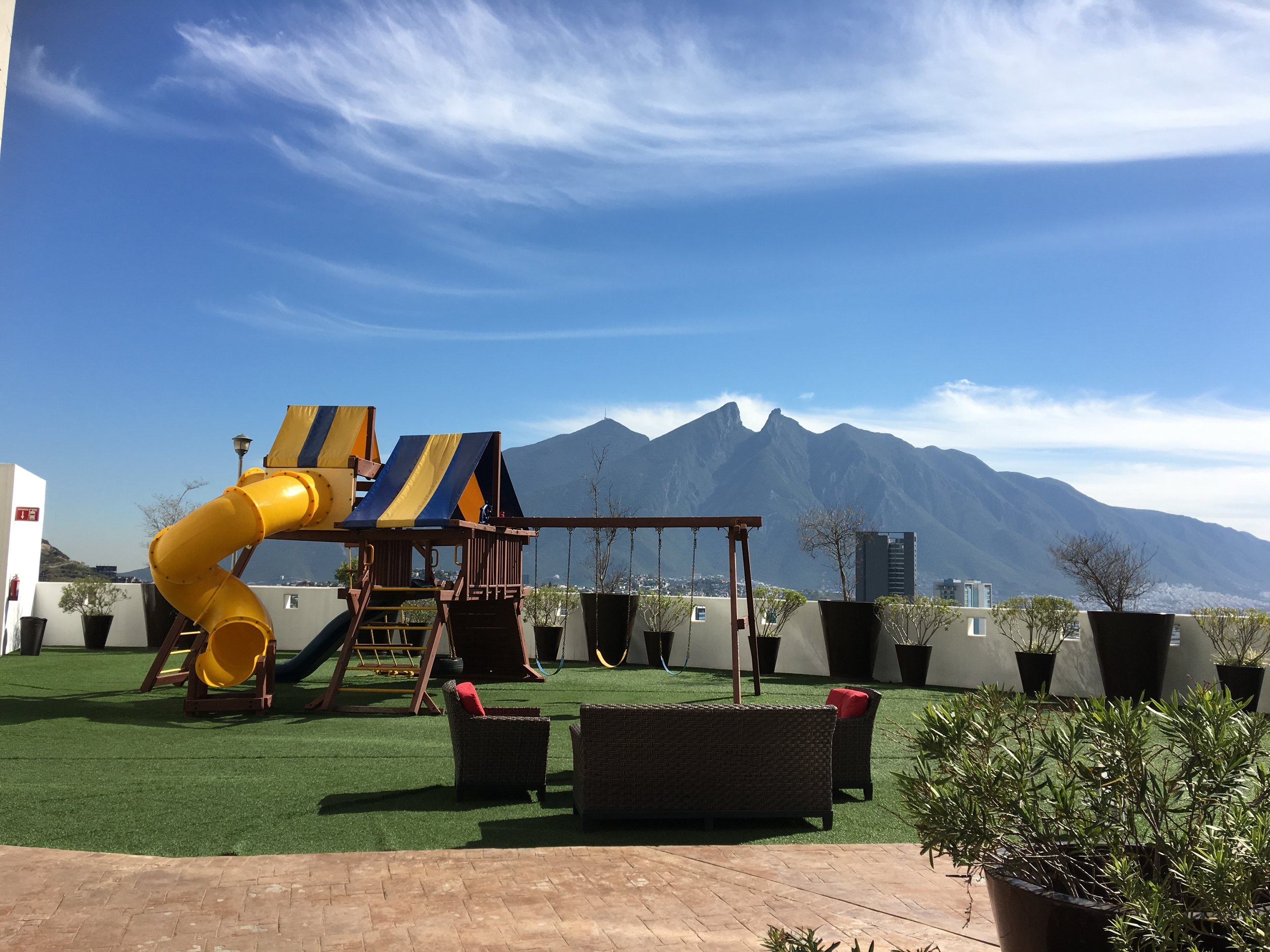 Juegos Infantiles.JPG