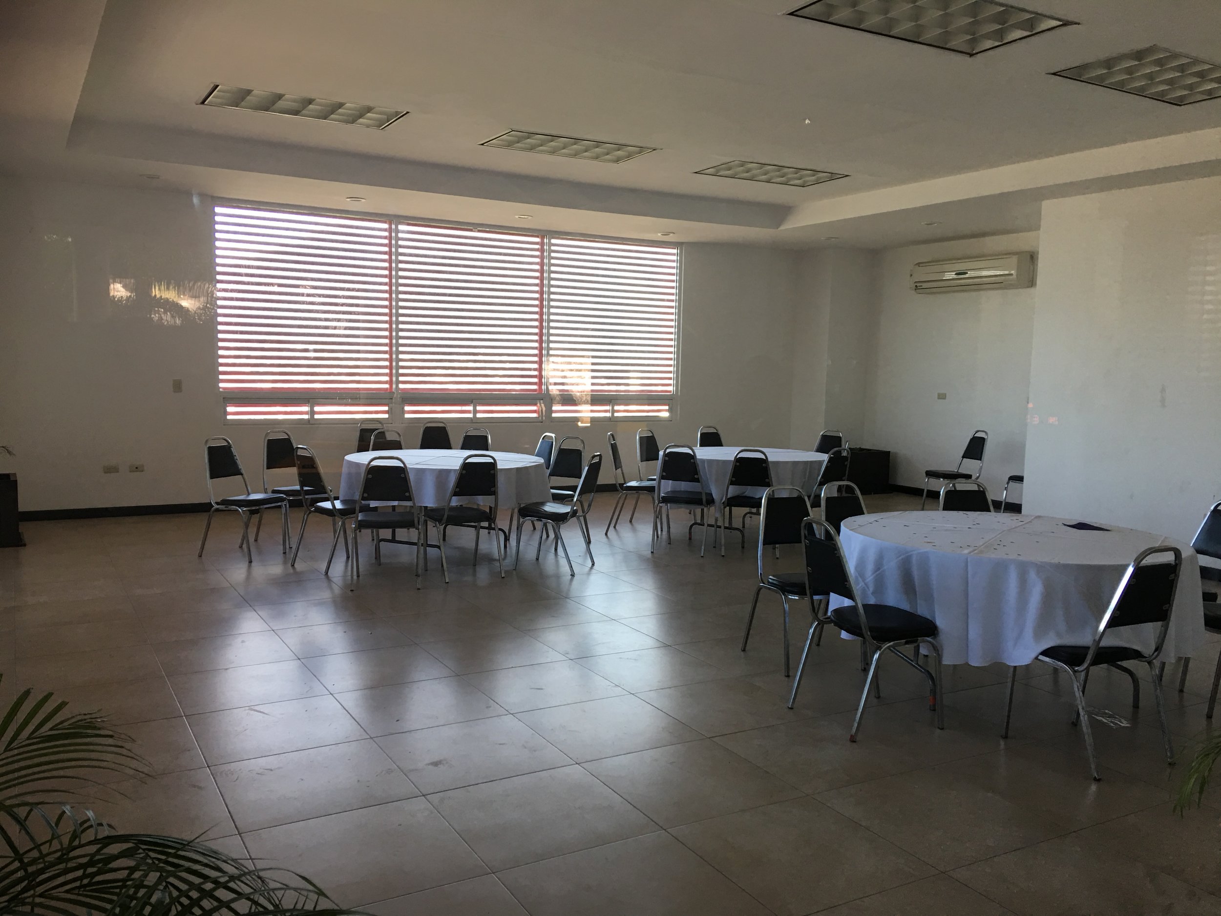 Salón de Eventos.JPG