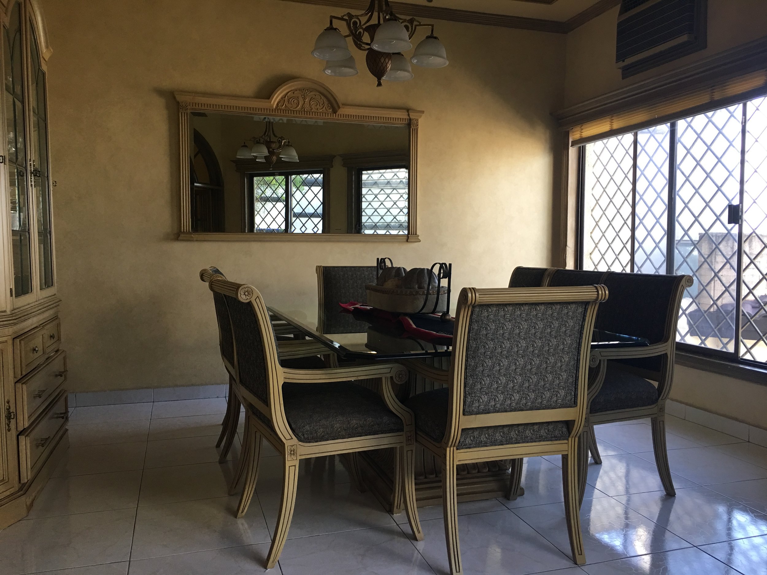 comedor2.JPG