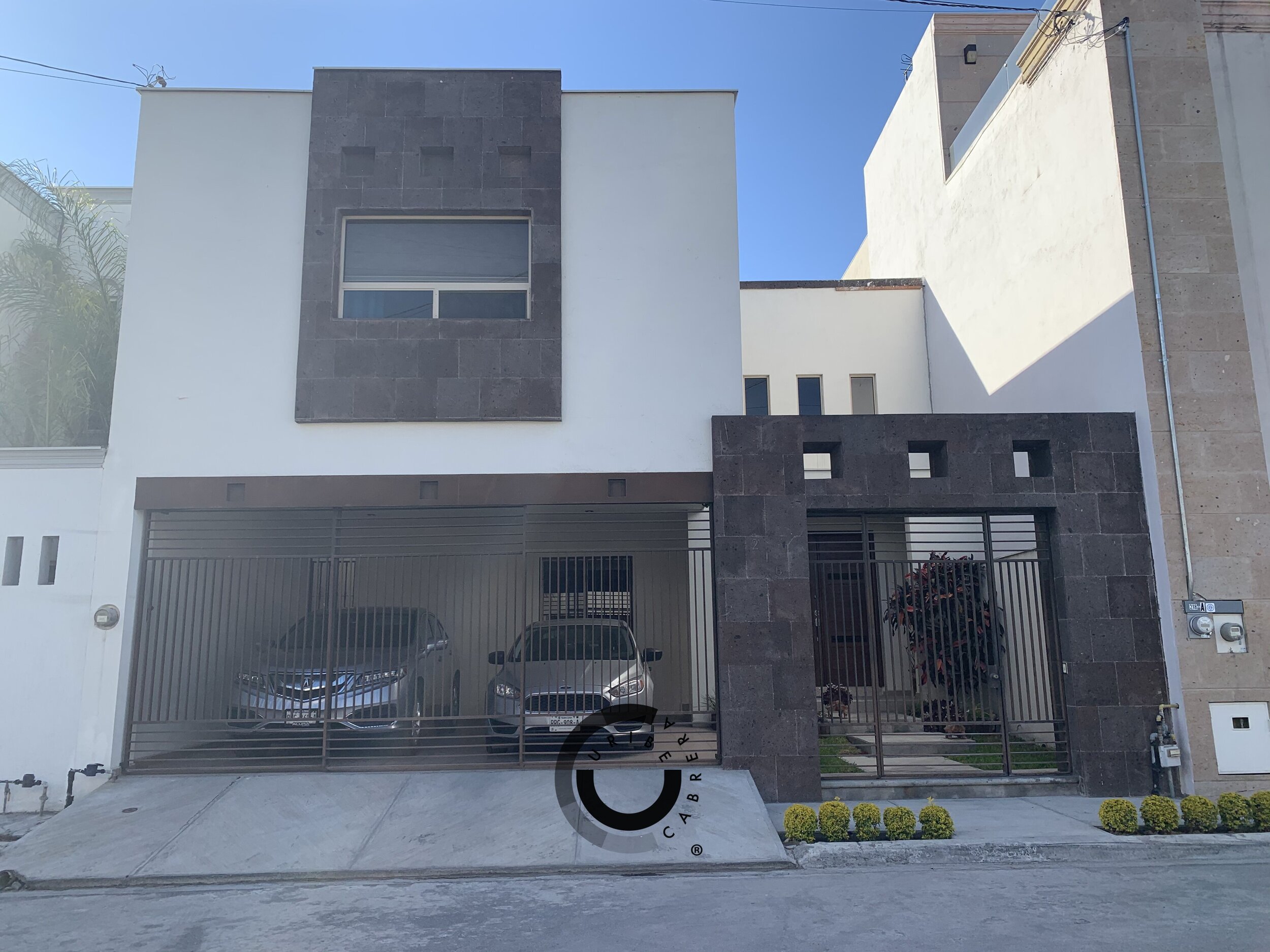 Casa en Venta en Rincón de San Jerónimo