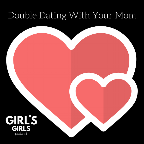 Double Dating With Your Mom.png