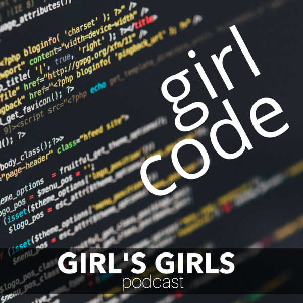 Copy of GIRL'S GIRLS (2).png