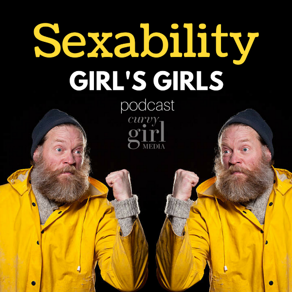 Sexability.png