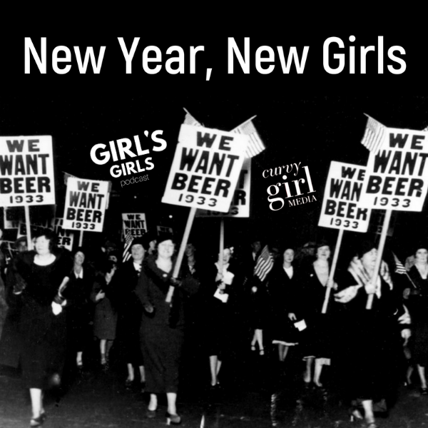 New Year, Sober Meredith (1).png