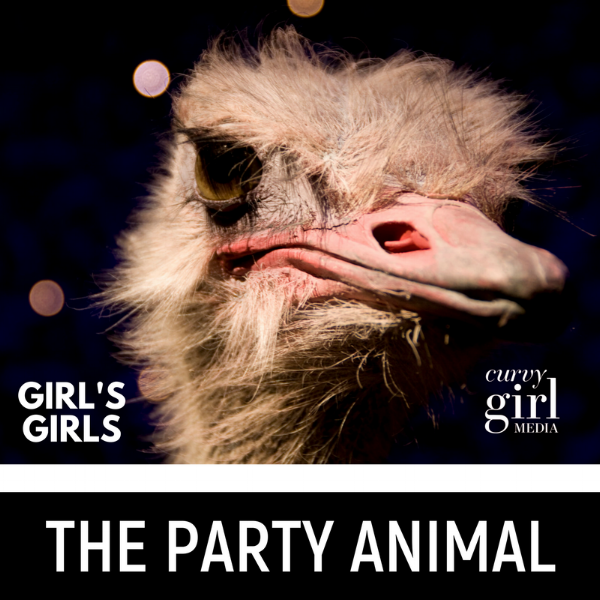 THE PARTY ANIMAL.png