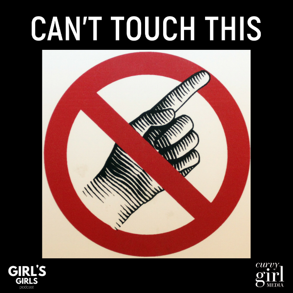 CAN'T TOUCH THIS.png