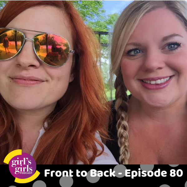 Front to Back - Episode 80.png