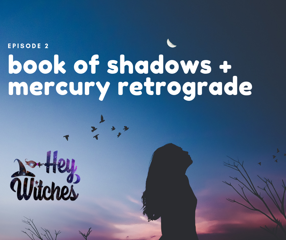book of shadows + mercury retrograde.png