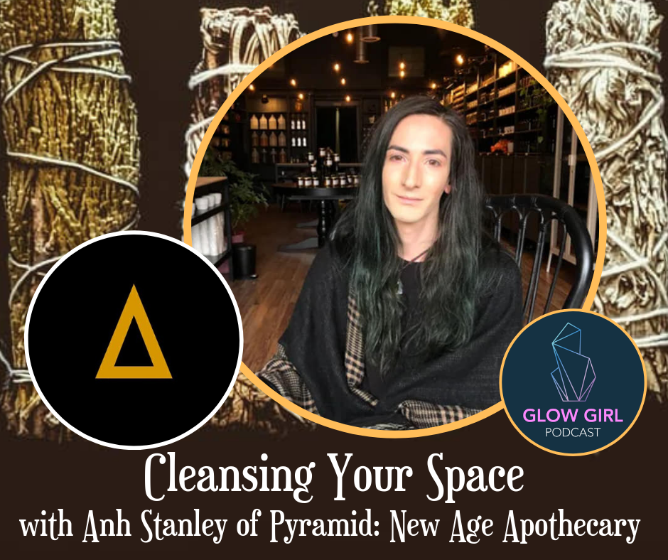 Cleansing (2).png