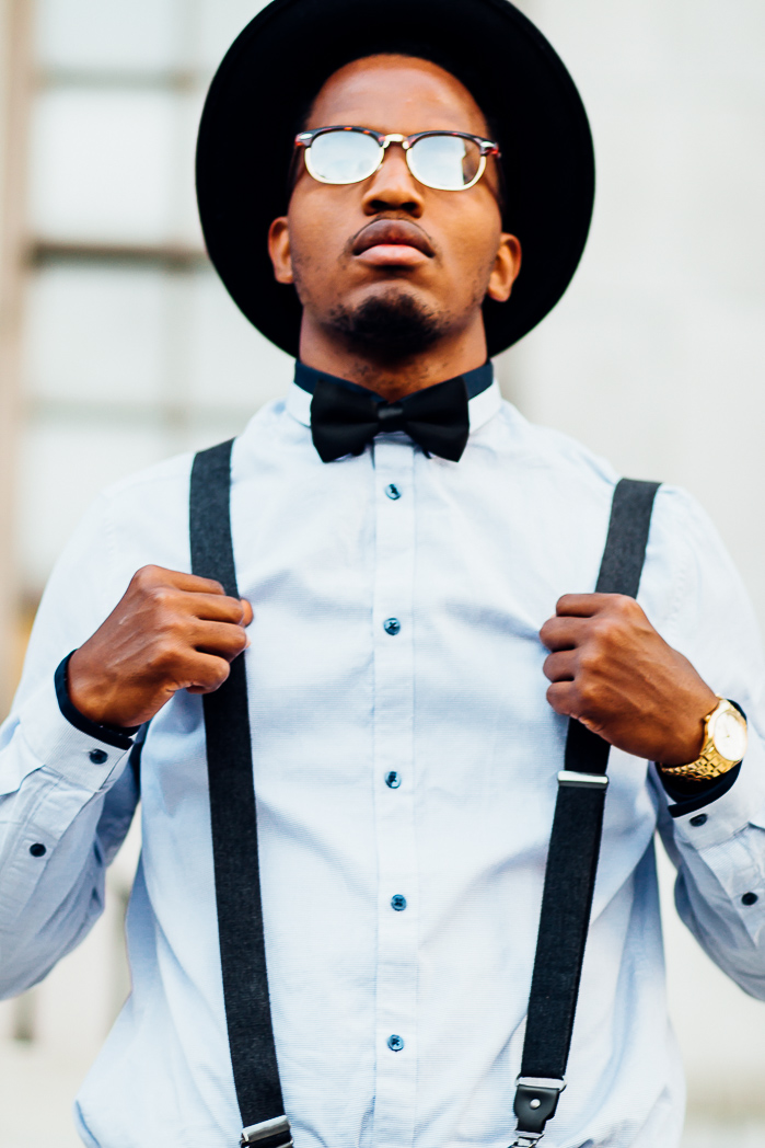 joshlight-7.jpg