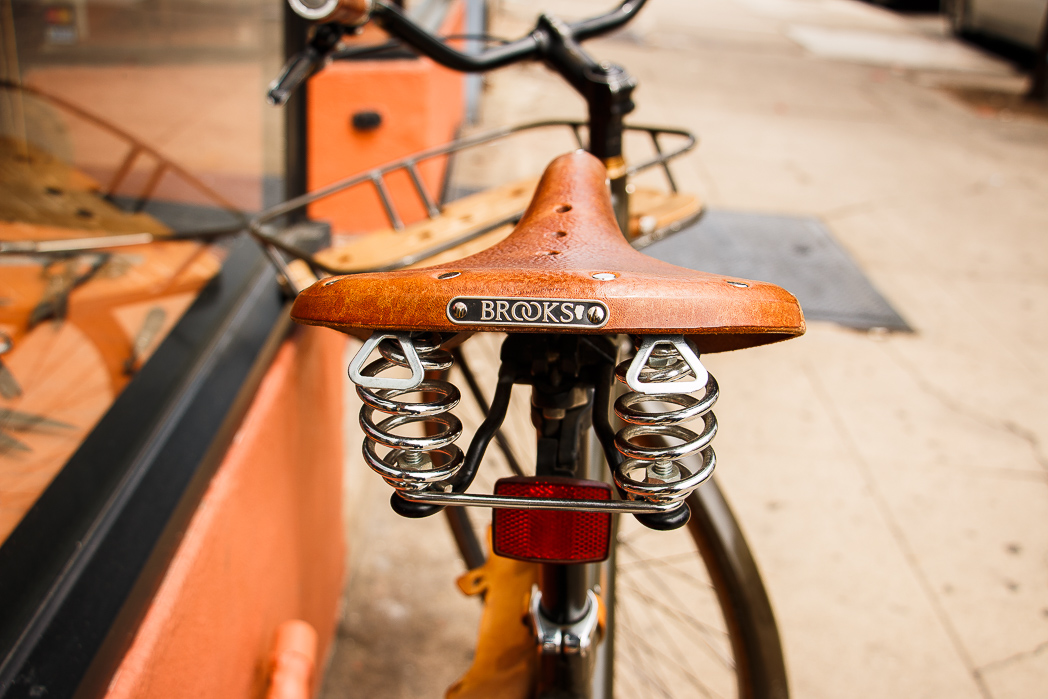 bespoke-5.jpg