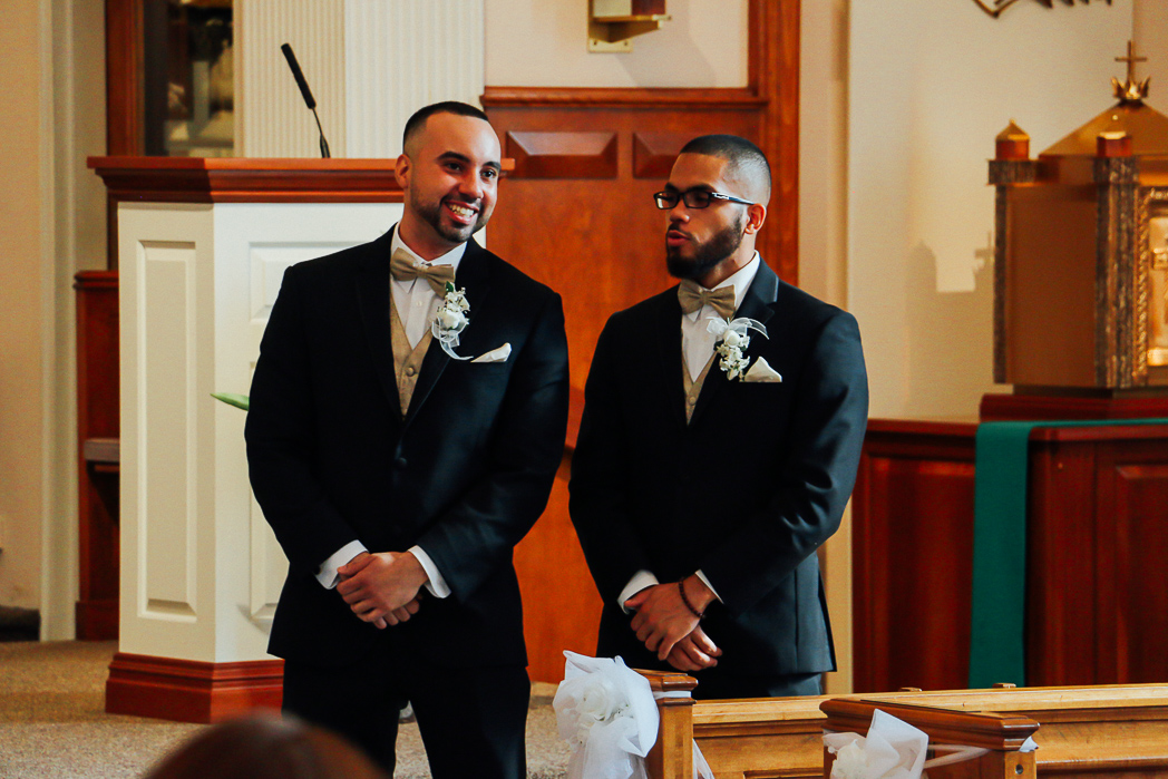 betancourtwedding-6.jpg