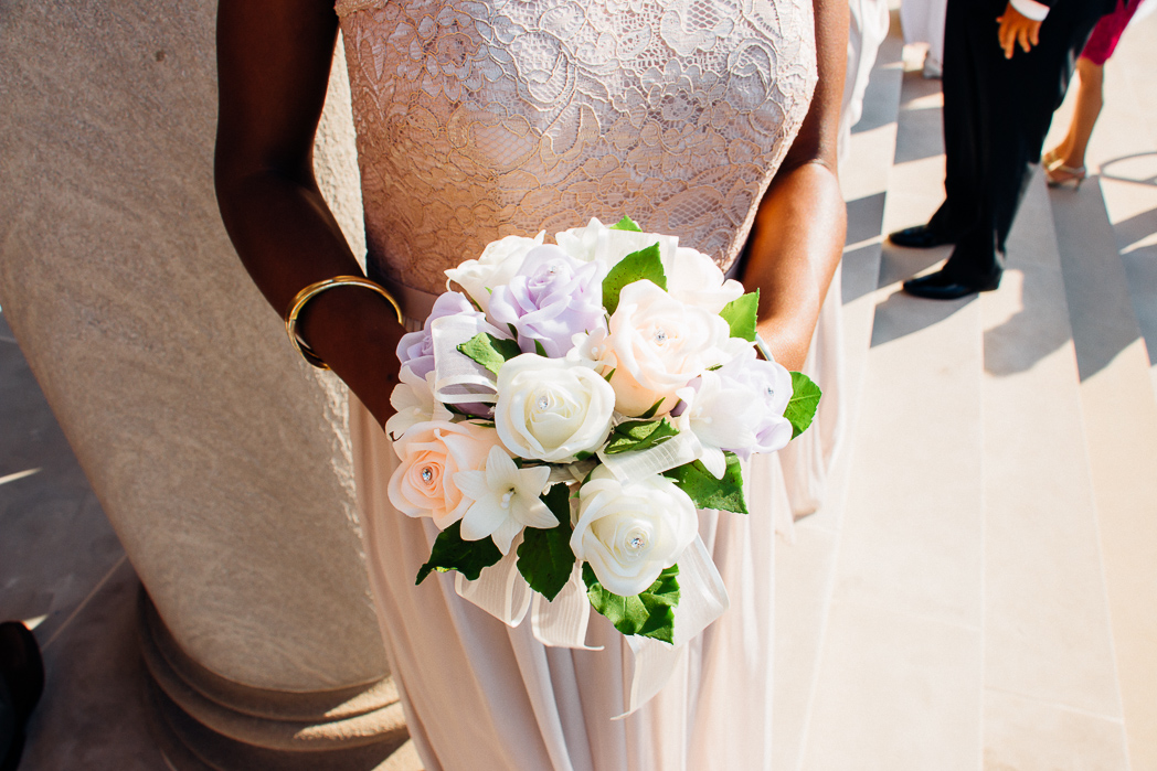 betancourtwedding-7.jpg