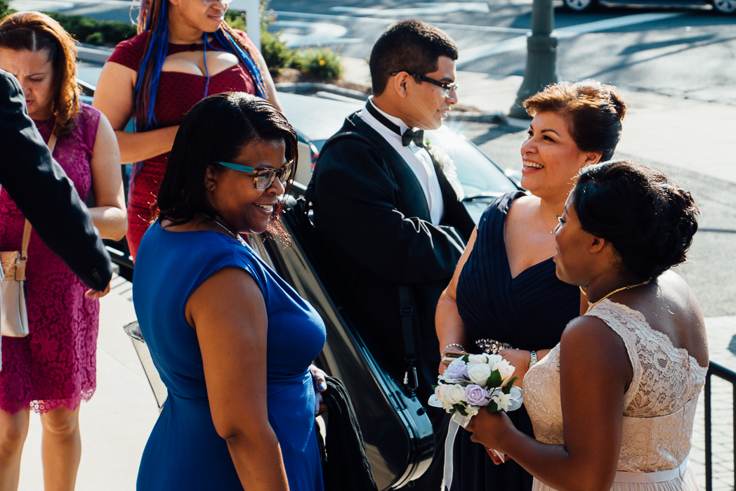 betancourtwedding-8.jpg