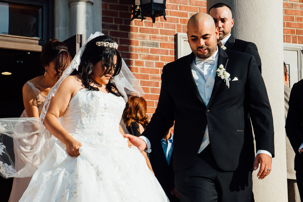 betancourtwedding-11.jpg