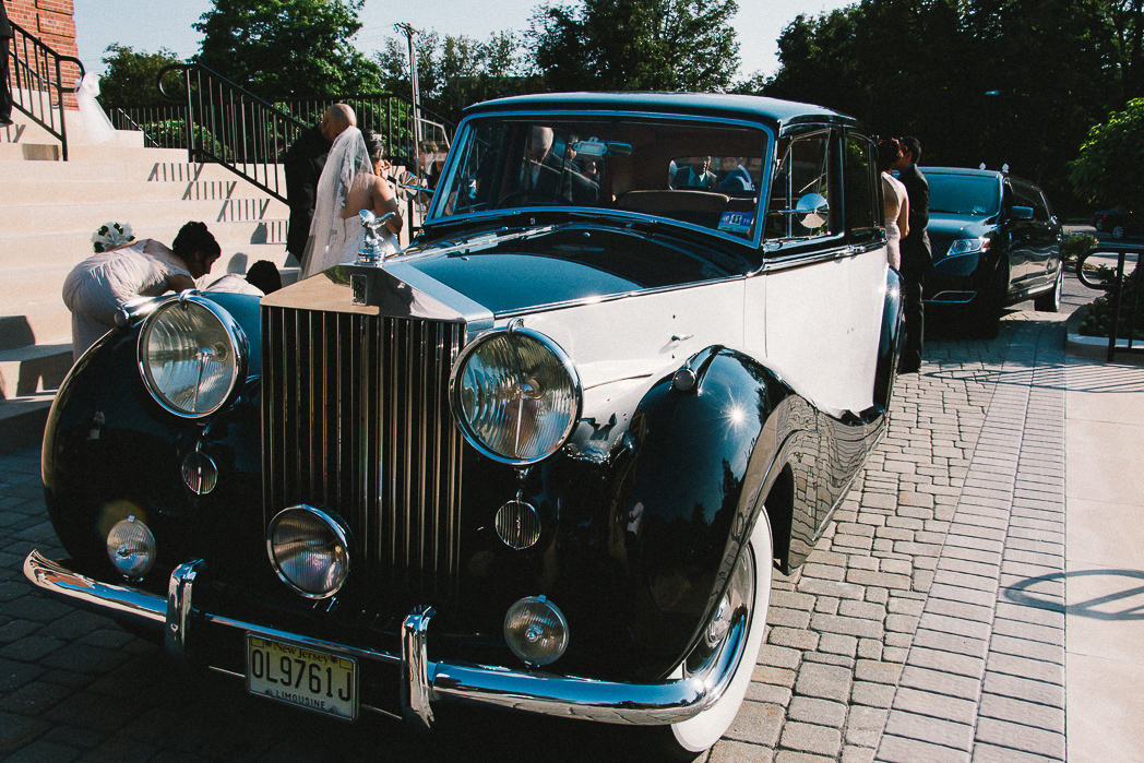 betancourtwedding-12.jpg